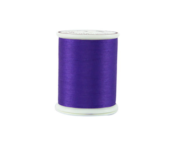 Superior Threads - MasterPiece 600 yd Spool - Various Colours