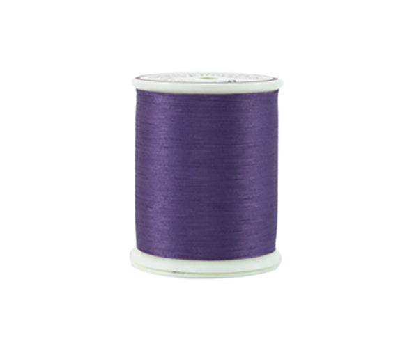 Superior Threads - MasterPiece 600 yd Spool - Various Colours