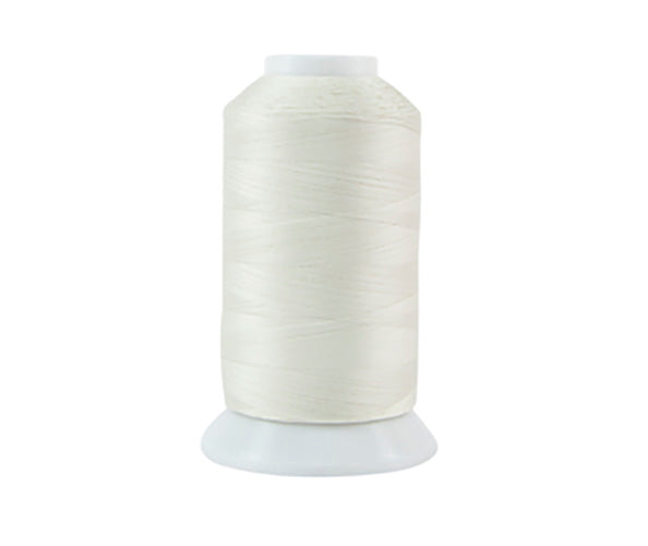 Superior Threads - MasterPiece 2,500 yd Cone - Various Colours