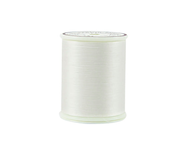 Superior Threads - MasterPiece 600 yd Spool - Various Colours