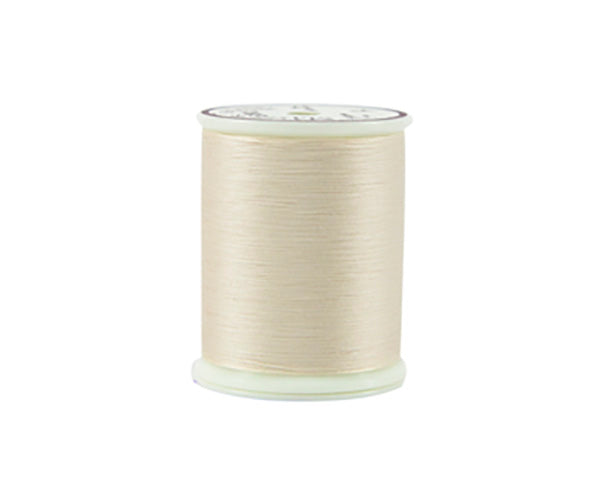 Superior Threads - MasterPiece 600 yd Spool - Various Colours