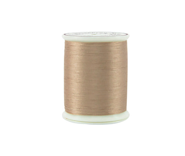 Superior Threads - MasterPiece 600 yd Spool - Various Colours