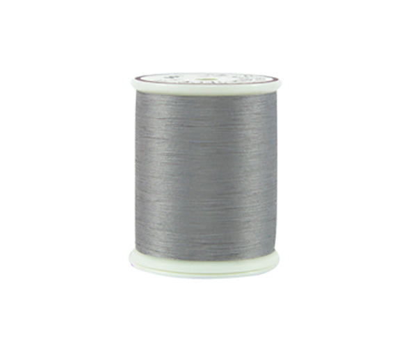 Superior Threads - MasterPiece 600 yd Spool - Various Colours