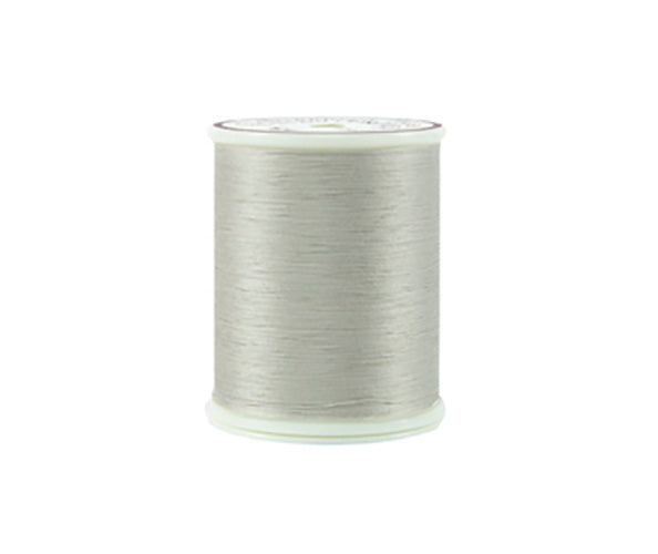 Superior Threads - MasterPiece 600 yd Spool - Various Colours