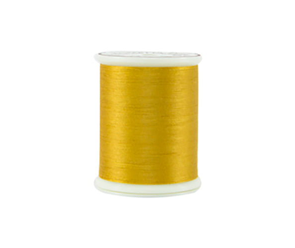 Superior Threads - MasterPiece 600 yd Spool - Various Colours