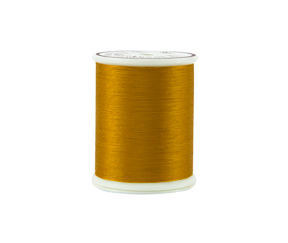 Superior Threads - MasterPiece 600 yd Spool - Various Colours