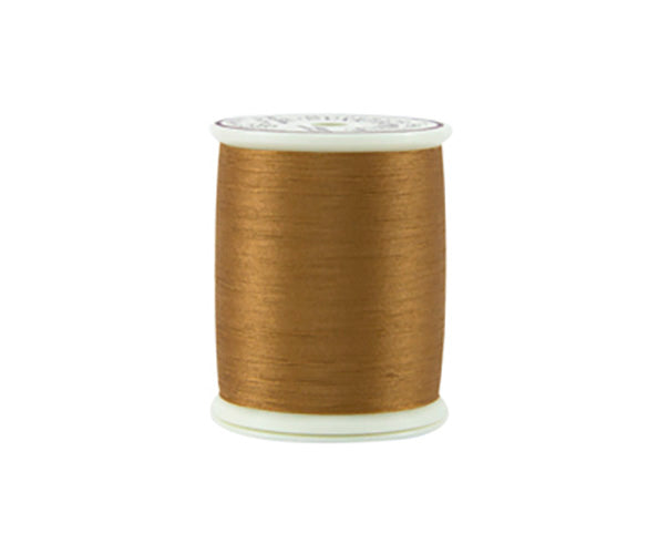 Superior Threads - MasterPiece 600 yd Spool - Various Colours
