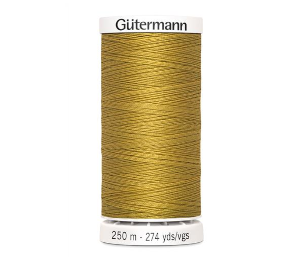 Sew-All Thread 250M by Gutermann