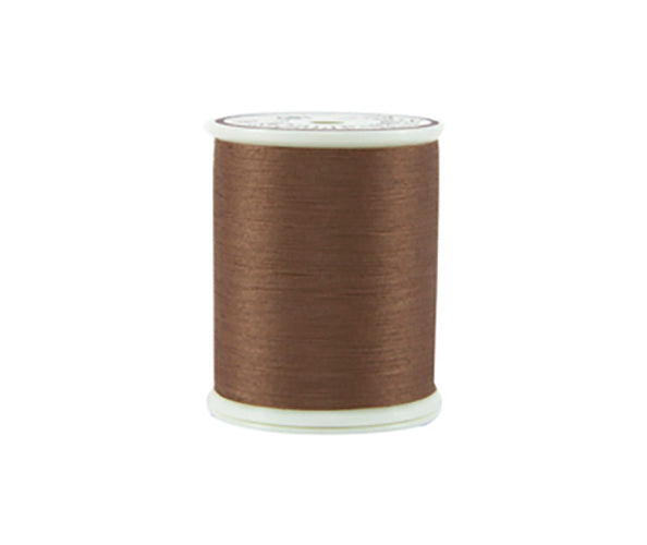Superior Threads - MasterPiece 600 yd Spool - Various Colours