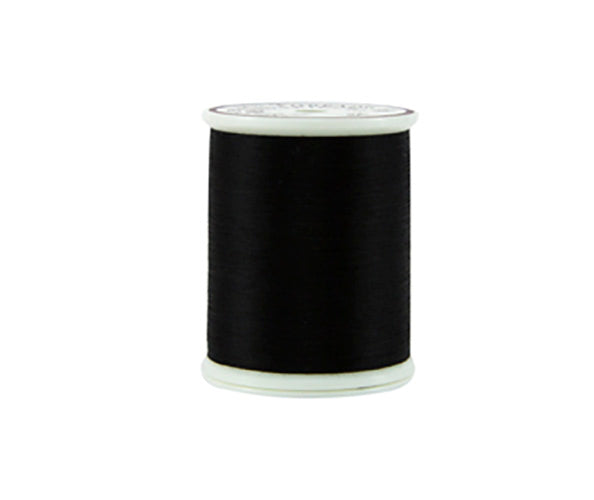 Superior Threads - MasterPiece 600 yd Spool - Various Colours