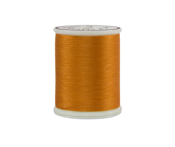 Superior Threads - MasterPiece 600 yd Spool - Various Colours