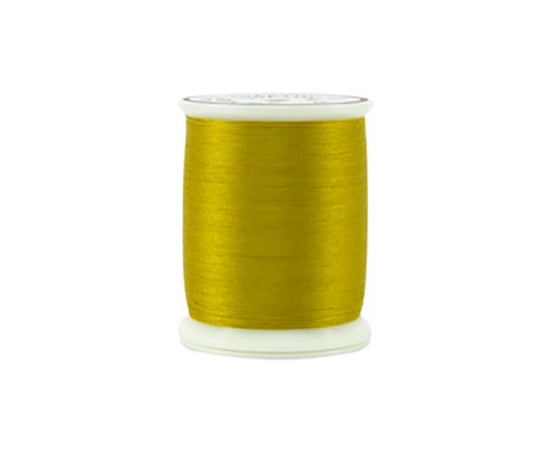 Superior Threads - MasterPiece 600 yd Spool - Various Colours