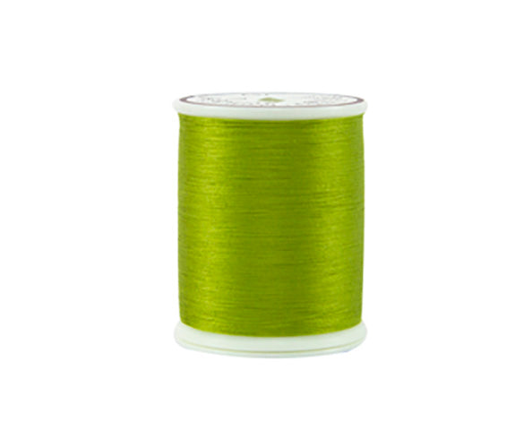 Superior Threads - MasterPiece 600 yd Spool - Various Colours