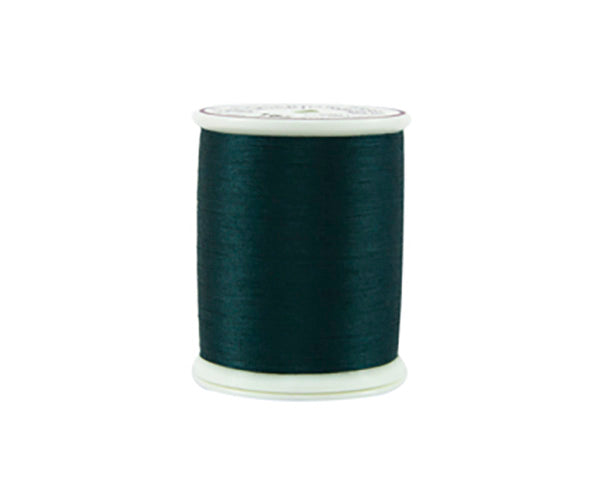Superior Threads - MasterPiece 600 yd Spool - Various Colours