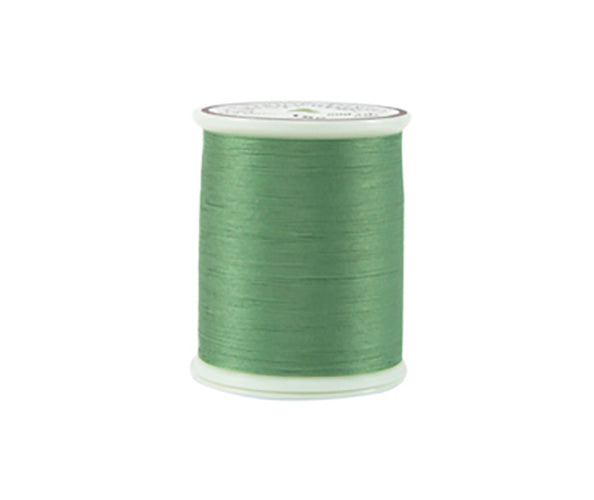 Superior Threads - MasterPiece 600 yd Spool - Various Colours