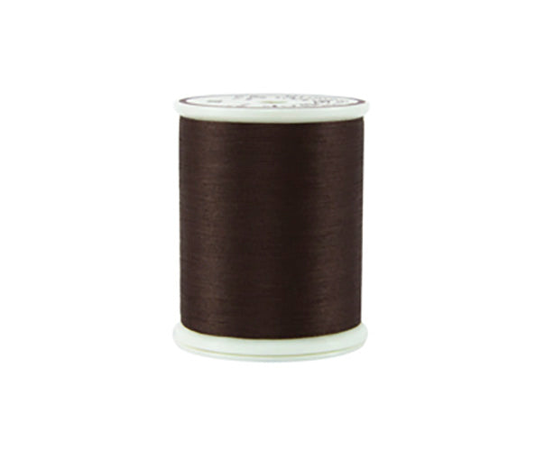 Superior Threads - MasterPiece 600 yd Spool - Various Colours
