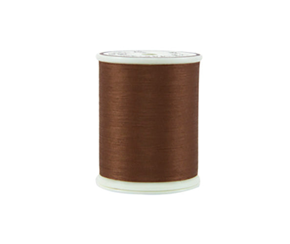 Superior Threads - MasterPiece 600 yd Spool - Various Colours