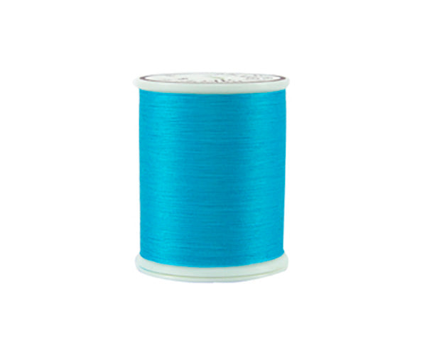 Superior Threads - MasterPiece 600 yd Spool - Various Colours
