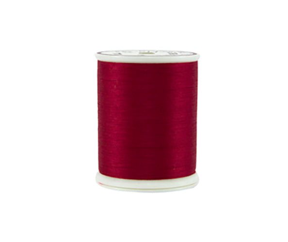 Superior Threads - MasterPiece 600 yd Spool - Various Colours