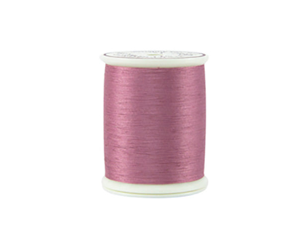 Superior Threads - MasterPiece 600 yd Spool - Various Colours