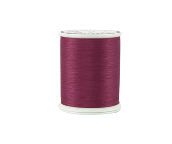 Superior Threads - MasterPiece 600 yd Spool - Various Colours