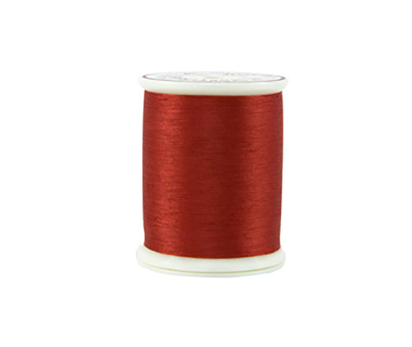 Superior Threads - MasterPiece 600 yd Spool - Various Colours