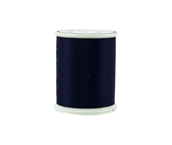 Superior Threads - MasterPiece 600 yd Spool - Various Colours