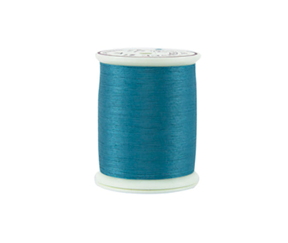 Superior Threads - MasterPiece 600 yd Spool - Various Colours