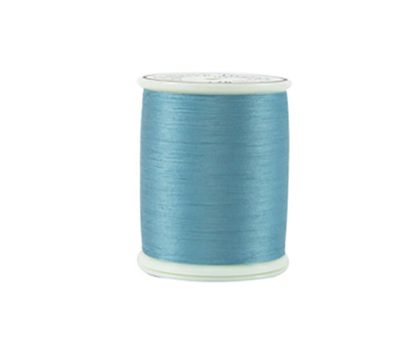 Superior Threads - MasterPiece 600 yd Spool - Various Colours