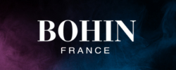 All Bohin