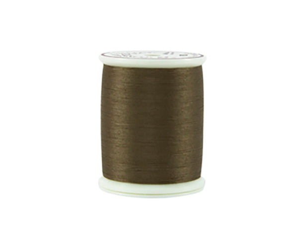 Superior Threads - MasterPiece 600 yd Spool - Various Colours