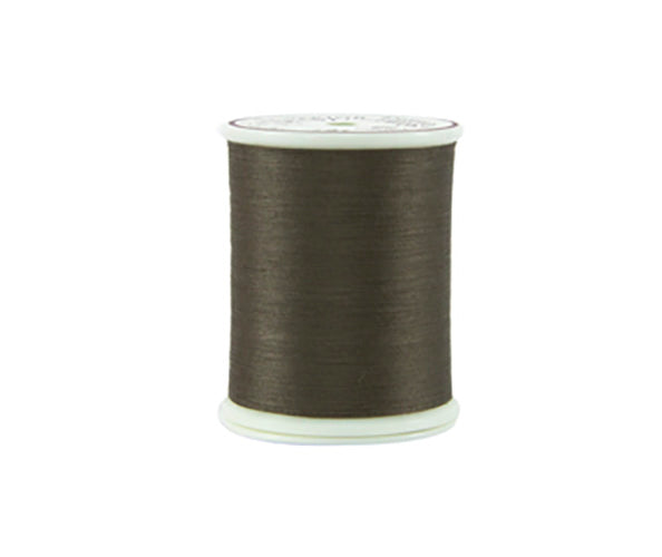 Superior Threads - MasterPiece 600 yd Spool - Various Colours