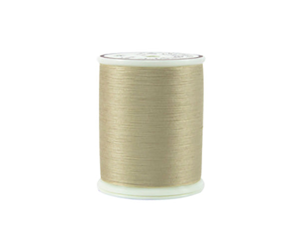Superior Threads - MasterPiece 600 yd Spool - Various Colours