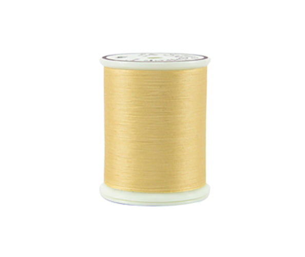 Superior Threads - MasterPiece 600 yd Spool - Various Colours