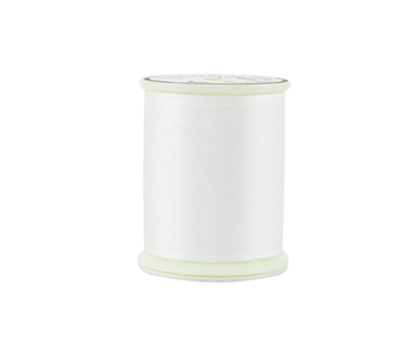 Superior Threads - MasterPiece 600 yd Spool - Various Colours
