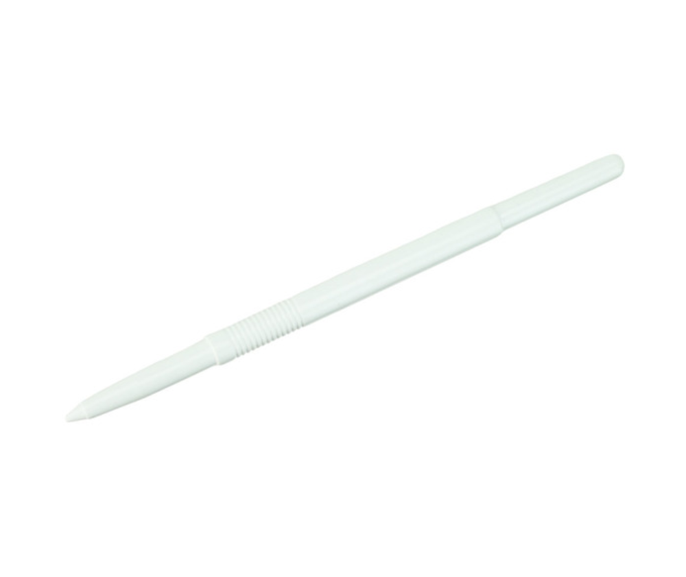 Janome Touch Panel Stylus