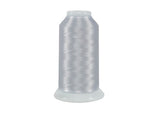 Superior Threads - Magnifico Embroidery Thread 3,000 yd - Colours #2000-2099
