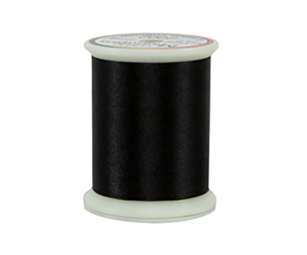 Superior Threads - Magnifico Embroidery Thread 500 yd - Colours #2000 - #2099