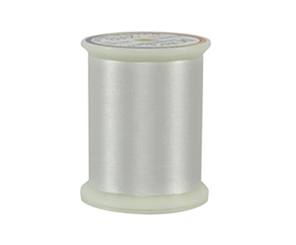 Superior Threads - Magnifico Embroidery Thread 500 yd - Colours #2000 - #2099
