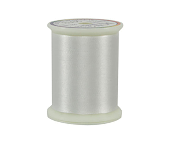 Superior Threads - Magnifico Embroidery Thread 500 yd - Colours #2000 - #2099