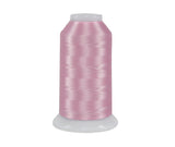 Superior Threads - Magnifico Embroidery Thread 3,000 yd - Colours #2000-2099