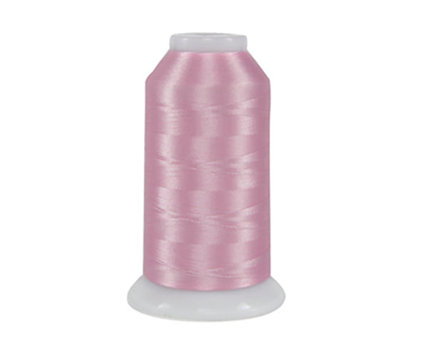 Superior Threads - Magnifico Embroidery Thread 3,000 yd - Colours #2000-2099