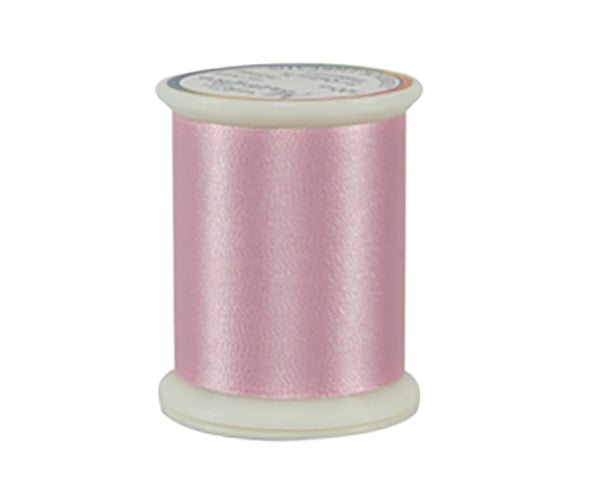 Superior Threads - Magnifico Embroidery Thread 500 yd - Colours #2000 - #2099