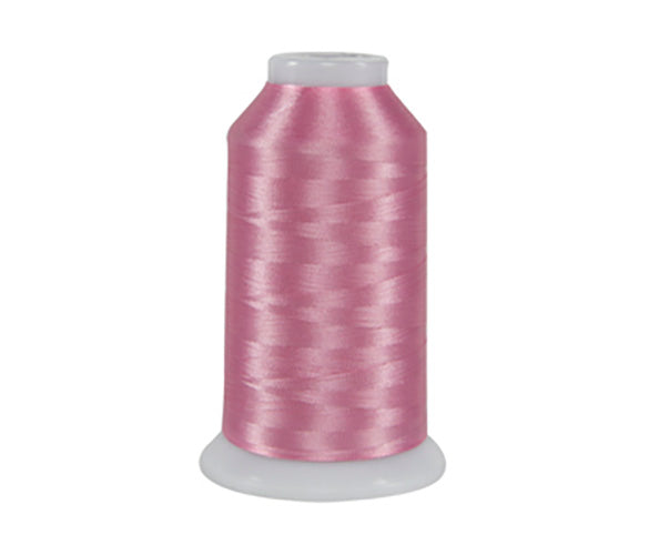 Superior Threads - Magnifico Embroidery Thread 3,000 yd - Colours #2000-2099