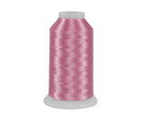 Superior Threads - Magnifico Embroidery Thread 3,000 yd - Colours #2000-2099