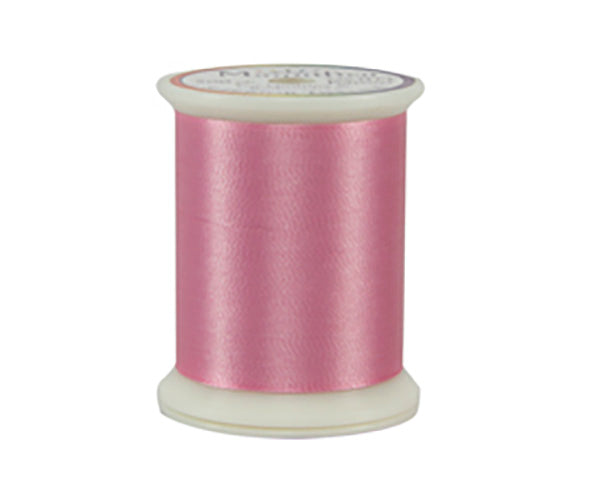 Superior Threads - Magnifico Embroidery Thread 500 yd - Colours #2000 - #2099