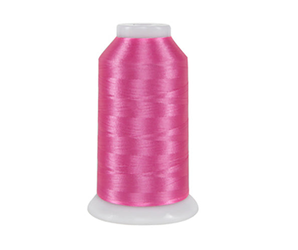 Superior Threads - Magnifico Embroidery Thread 3,000 yd - Colours #2000-2099