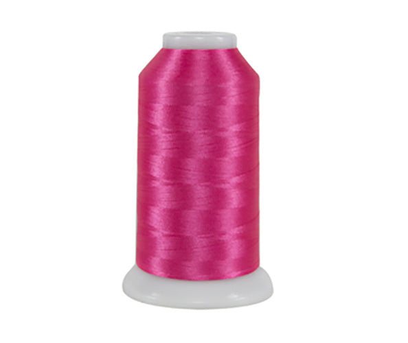 Superior Threads - Magnifico Embroidery Thread 3,000 yd - Colours #2000-2099