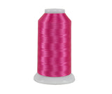 Superior Threads - Magnifico Embroidery Thread 3,000 yd - Colours #2000-2099