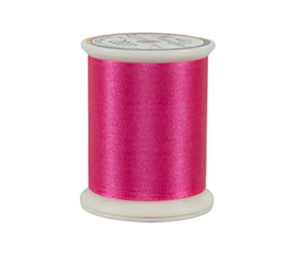 Superior Threads - Magnifico Embroidery Thread 500 yd - Colours #2000 - #2099